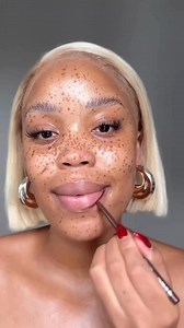 15K views · 72 reactions | Lips tutorial | Real Fashion Style | Facebook