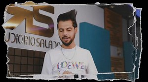 5.2K views · 42 reactions | Cheb azdin live studio Rio salado 2024 f Kader zakzouk _ reda refak _ yahia paroli Hamouda basse | REDA Rifak | Facebook