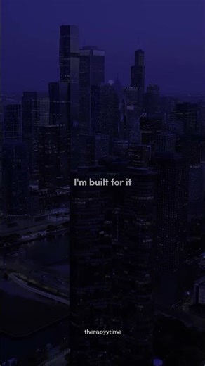 Kehlani - GANGSTA (Lyrics) #lyrics #music #aesthetic #viral #song #shorts