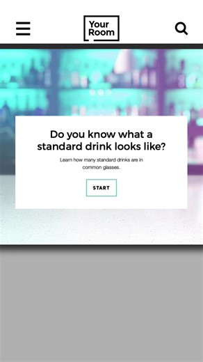 If you’re drinking this long weekend, it’s important to understand the Australian guidelines and to know what a standard drink is (it may surprise you). Here are what the Australian guidelines say about reducing the health risks from drinking alcohol: - healthy adults should drink no more than 4 standard drinks in any one day and no more than 10 standard drinks a week - children and people under 18 years of age should not drink alcohol - people who are pregnant or breastfeeding should not drink 
