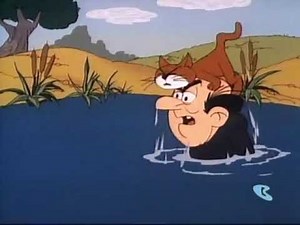 FtF Shapeshift 40 (Revert)