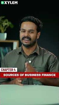 Plus One Business Studies : 6 Chapters പഠിച്ചാൽ 50+Marks Score ചെയ്യാം !! | Xylem Plus One Commerce