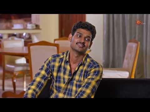 எல்லாம் Correct-ஆ தான் போயிட்டு இருக்கு | Ethirneechal Thodargiradhu - Semma Scenes | 11 Jan 2026