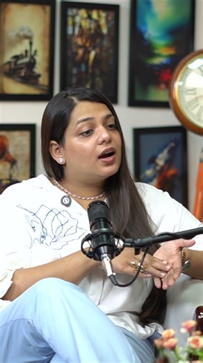 c section and normal delivery ✨ difference between c section and normal delivery #csectionbirth