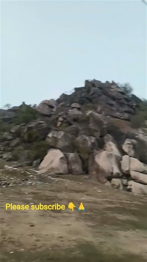 ❣️ Seekho app Download karna ❣️