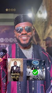 81K views · 1.9K reactions | We put your faves in the hot seat  In a hot game of This or That — Cultural Day edition with all the #AMVCA11 flavour!  From iconic movies to binge-worthy series, they had to choose… fast! NIVEA To catch the full energy live tonight, remember to recharge your DStv or GOtv account using the this payment link in our bio! #AMVCA | Africa Magic | Facebook