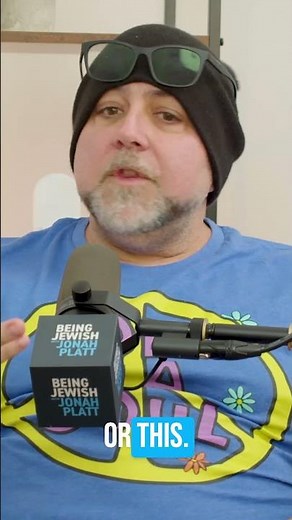 Ace of Cakes Duff Goldman's Plan to End Antisemitism & Smash Jewish Stereotypes