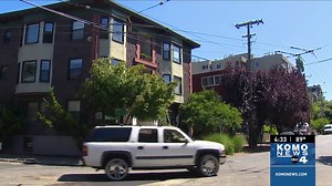 President Biden calls for extension on eviction moratorium