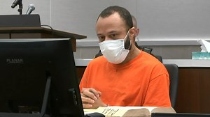 Waukesha Christmas parade attack trial continues Tuesday with more testimony