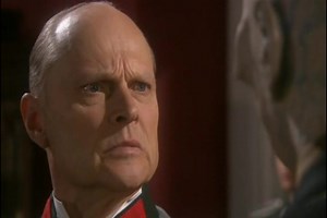 63K views · 924 reactions | Starfleet Records. United Earth Starfleet...