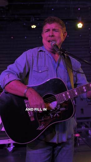 18K views · 564 reactions | “Found that note she left today”  - Kristofferson live performance #realcountrymusic #musicianlife #liveperformance | Jim Brown | Facebook