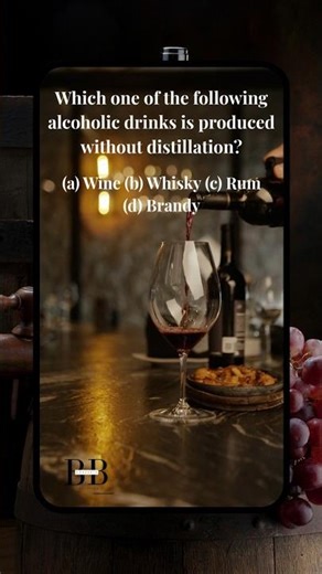 Alcoholicdrinks #biology #biologyshorts #alcoholicbeverage #ytshorts #youtubeshorts #shorts #ytshots