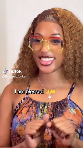 How to Use the Habibi Template on CapCut