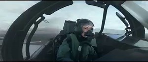 Women should be defined by actions not clichés. Every role in the RAF is open to everyone. Apply here: https://bit.ly/2WWRoNj #NoOrdinaryJob | RAF Recruitment