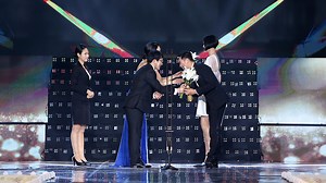 7.9K views · 411 reactions | 2015년 부터 함께한 '아시아모델페스티벌' 파트너 '포에버메디컬그룹' 의 스토리 영상입니다...^^ Asia Model Festival partner '4ever medical group' Story video #AsiaModelFestival #아시아모델페스티벌 #AsiaModelAwards #4ever #한국모델협회 #kma | Asia Model Festival | Facebook