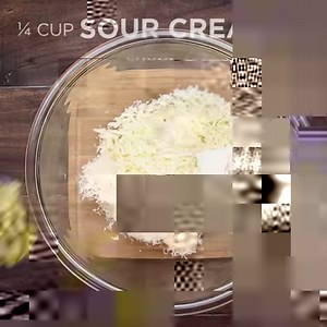 87K views · 808 reactions | Tasty on Reels | Facebook