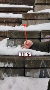 292K views · 3.3K reactions | How To Make A Simple Begleri #begleri #paracord | Paracord Weavers | Facebook