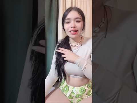 Periscope💋❤️❤️ Bigo Girl❤️‍🔥❤️‍🔥 en directo viral#video #tengo#beautiful #cute #bigolivestream EP-07