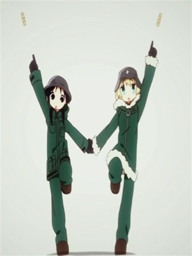 tgc:@justctyzii #anime #multifandom #edit #darksouls #fyp | anime