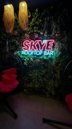 6.9K views · 19 reactions | ‼️Dance family by popular demand...