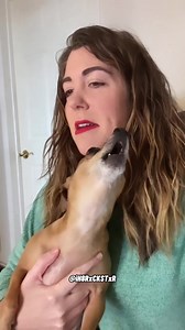 Not so Silent Night! 😂 video by Casper and Pam RxCKSTxR Comedy Voiceover! #trendingmemes #funnyvideos #voiceovers #memesdaily #foryoupage #wholesomememes #rxckstxr #comedycentral #funnyvideos #comedy #memesdaily #comediante #comedyreels #foryoupage #comedian | Rxckstxr