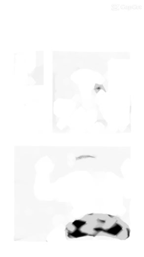 可愛いハイキューキャラの五色工と日向翔陽の魅力に迫る