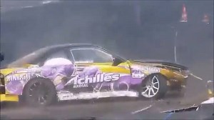 21K views · 429 reactions | Let's End This Week With Some Drift Fails | Drifting - Tuning | Facebook