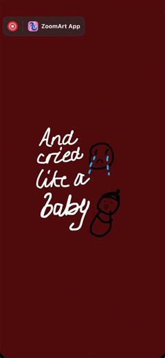 Vodka cranberry zoom in lyrics - Conan Gray #conangray #fypシ #conehead #vodkacranberry