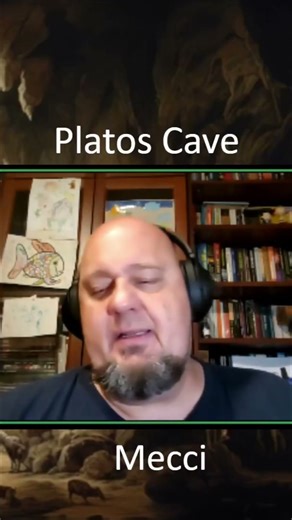 Video Games: The Abstracted World of Call of Duty Explained! #shorts