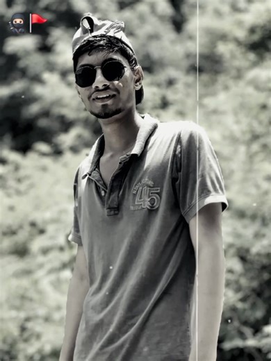 15 reactions · 5 comments | Yes sar.. 駱 | Jahid Kazi | Facebook