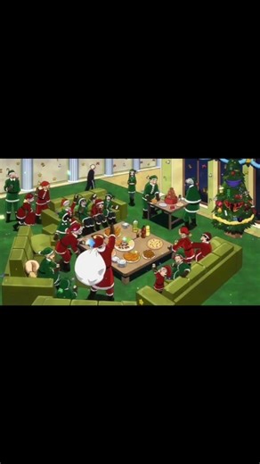 ||Todoroki edit||Silence-Marshmallow || #mha #todoroki #mhaedit #shototodoroki #angst ||