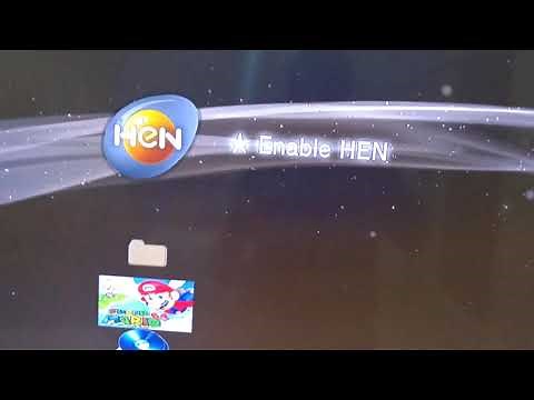 INSTALANDO JOGOS NO PS3 SEM MULTIMAN E SEM INTERNET