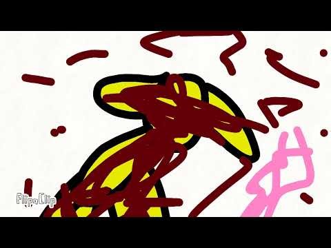 Spring lock failure fast death better ending (FNAF)