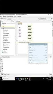 Enum in Kotlin - Part 1 | Dr. Vipin Classess #kotlin