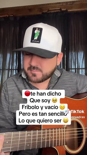 Un Lobo Domesticado - Karaoke Cover ft. Roque, Lobo, and Alex