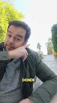 General Martínez Campos and the Bourbon Restoration. #history #historyofspain #shorts #short