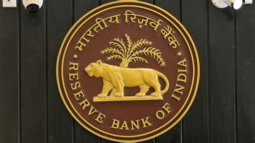 RBI's new rules: Can you open accounts, FDs and safe deposit lockers without nominee? All you need to know | Mint