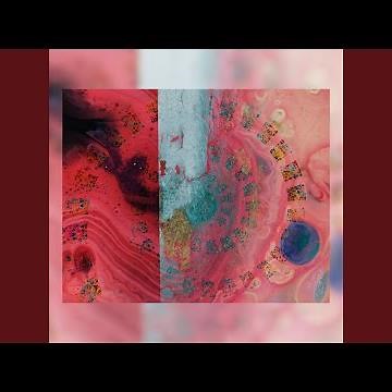 Yes I Am (FFFFFF Remix)