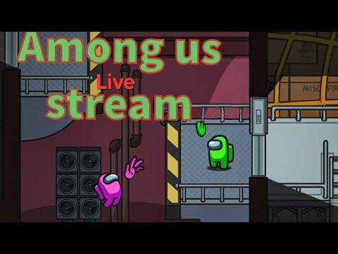 classic game just / Simster