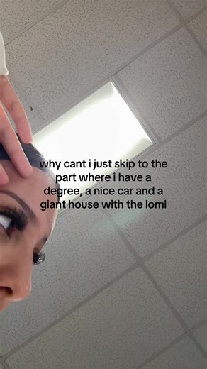 Dreaming of Success: Life Goals and Aspirations