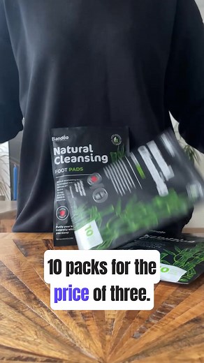 Sophie Garcia on Reels | Facebook