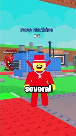 THIS BUG RUINED TACO TUESDAY 🤬