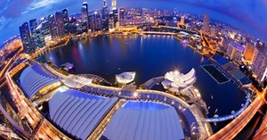 Singapore’s millionaire population to rise to 437,000 by 2025