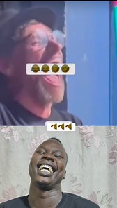 Just use your brain 🧠 🥰🤝 | Famo