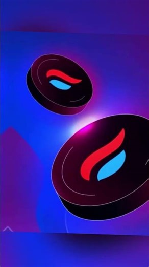 从早期用到现在，见证HTX 2025年的华丽转身！用户量排名飙5位到第5，交易量稳涨2位至第6✨ #htx #htxdao #web3 #交易所 #区块链 #blockchain