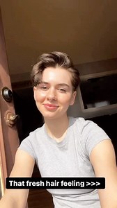 Short Undercut Pixie of @lhuthien ❤️ #kurzehaare #kurzhaarfrisuren #kurzhaarschnitt #frisuren #kurzhaarfrisur #stylingidee #frisur #pixie #shorthairdontcare #shorthair #shorthairstyles #ilovemyshorthair #pixiehaircuts #shorthairrocks #shorthairdontcare #girlswithshorthair #nothingbutpixies #shorthairstyles #shorthairlove #shortpixie #hairgoals #shorthairstyle #pixiehairstyle #hairinspo #pixiecut #shorthairgirls #pixiecuts #shorthairideas #pixiehaircut #pixiepalooza | Short-Hair-Lovers