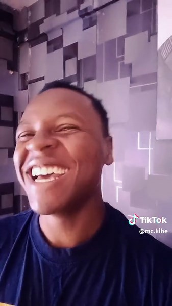 Exploring Kiambu's Unique Humor and Culture