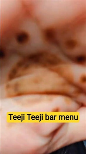 teeji teeji baar😊☺️#trending song #short reel #youtube short 🤣🤣