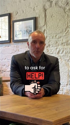 CEOs struggling with strategy should listen to this.