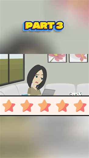 The Hidden Dangers of Obsession: A Cautionary Tale